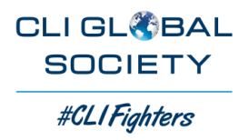 CLI Global