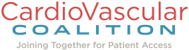 CVS Logo
