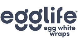 Egglife logo