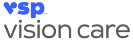 Vision Care logo
