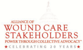 alliance-of-woundcare-stakeholders-logo