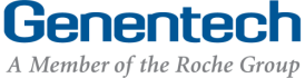 genentech-roche-logo