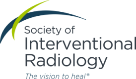 society-of-interventional-radiology-logo