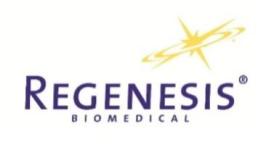 regenesis biomedical