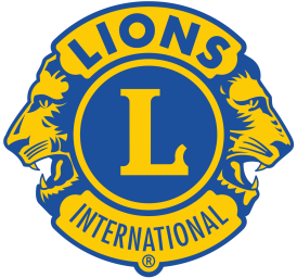Lions L international