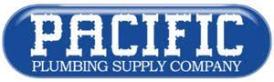 pacific plumbing supply company