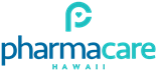 pharmacare hawaii