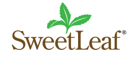 sweet leaf