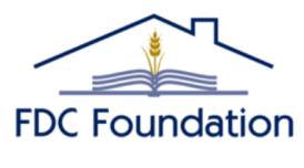 FDC Foundation