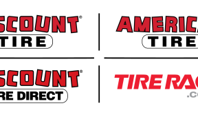 discount tire americas tire discount tire direct tirerack.com