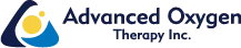 AOTI logo