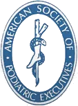 ASPE Logo