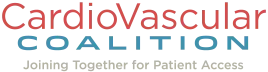 CVS Logo
