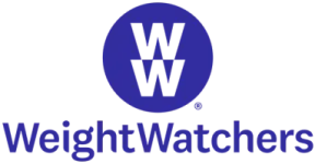 Weight Watchers