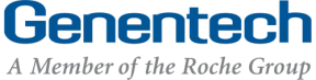 Genentech a member of the roche group