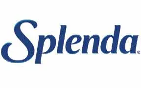 Splenda
