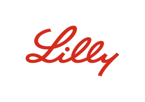 Lilly