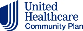 United Health Community