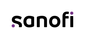 Sanofi