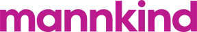 Mannkind