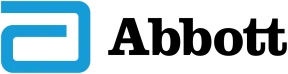 Abbott laboratories log