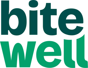 Bitewell logo
