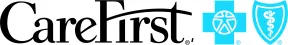Carefirst logo