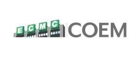 Erie County Medical Center loto
