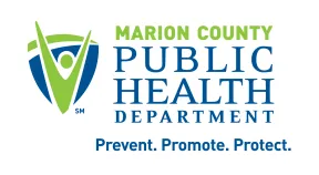 Marion County Public Health Department