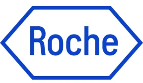 Roche logo