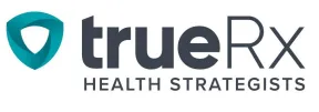 True RX health strategies