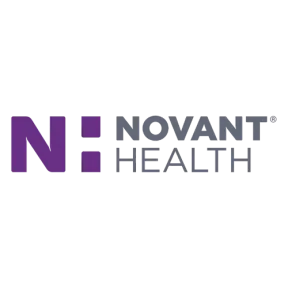 Novant Health Charlotte