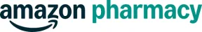 Amazon Pharmacy Logo