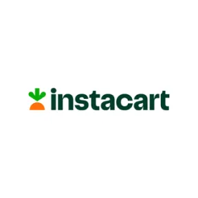 Instacart logo