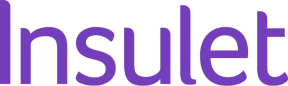 Insulet logo