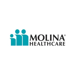 Molina logo