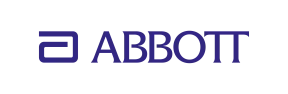 abbott logo