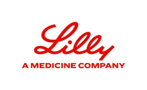 Lilly A MEDICINE COMPANY